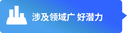 (sh)x δp˲B(yng)Ӌ(j) - VA(lin)W(wng)ƼW(xu)У