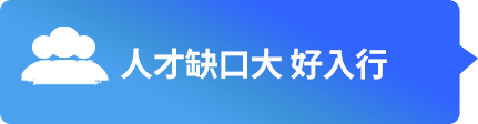 (sh)x δp˲B(yng)Ӌ(j) - VA(lin)W(wng)ƼW(xu)У